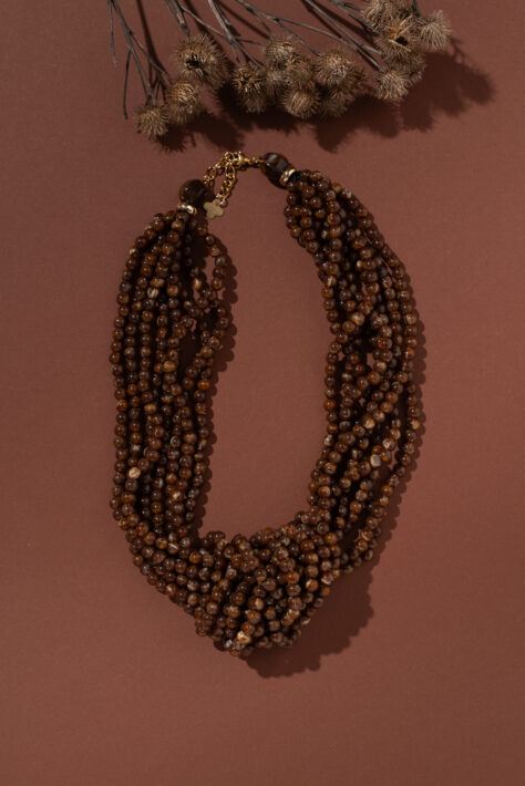 LUMISHA AW 2026-27-021