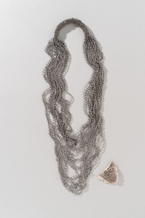 LUMISHA AW 2026-27-053
