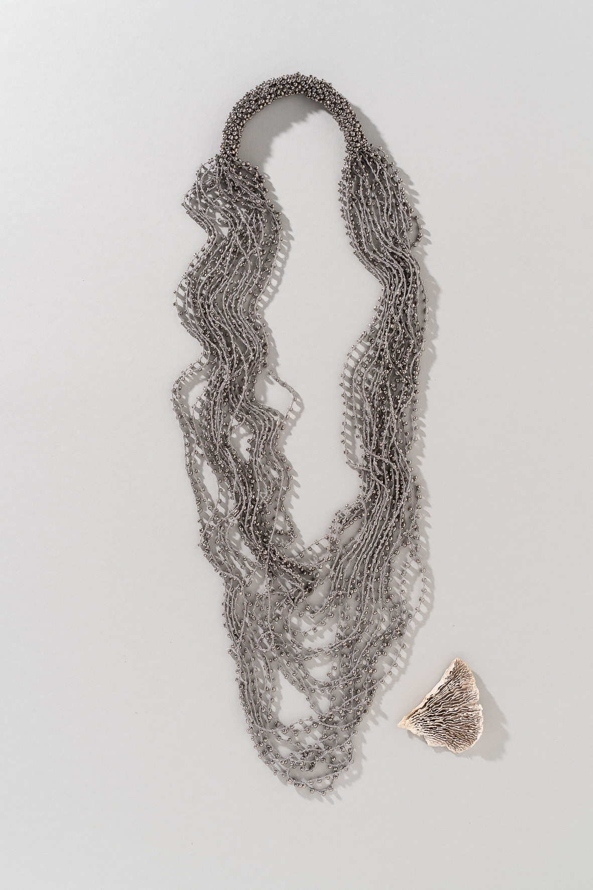 N805 KETTE DAFNE