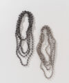 LUMISHA AW 2026-27-058
