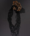 LUMISHA AW 2026-27-063-3