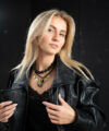 LUMISHA AW 2026-27-1129-2