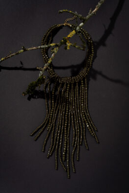 N928 KETTE WANDA