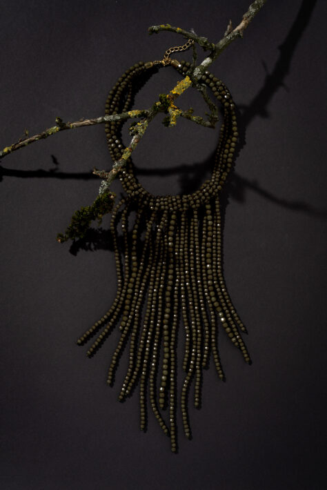 LUMISHA AW 2026-27-131