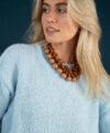 LUMISHA AW 2026-27-1362-2