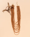 LUMISHA AW 2026-27-144