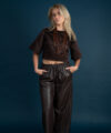 LUMISHA AW 2026-27-1446