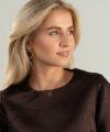 LUMISHA AW 2026-27-1459