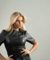 LUMISHA AW 2026-27-1540
