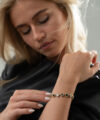 LUMISHA AW 2026-27-1610-2