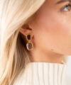 LUMISHA AW 2026-27-1626