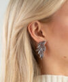 LUMISHA AW 2026-27-1640