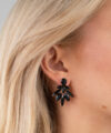 LUMISHA AW 2026-27-1643