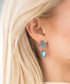 LUMISHA AW 2026-27-1651
