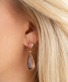 LUMISHA AW 2026-27-1655