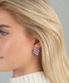 LUMISHA AW 2026-27-1664