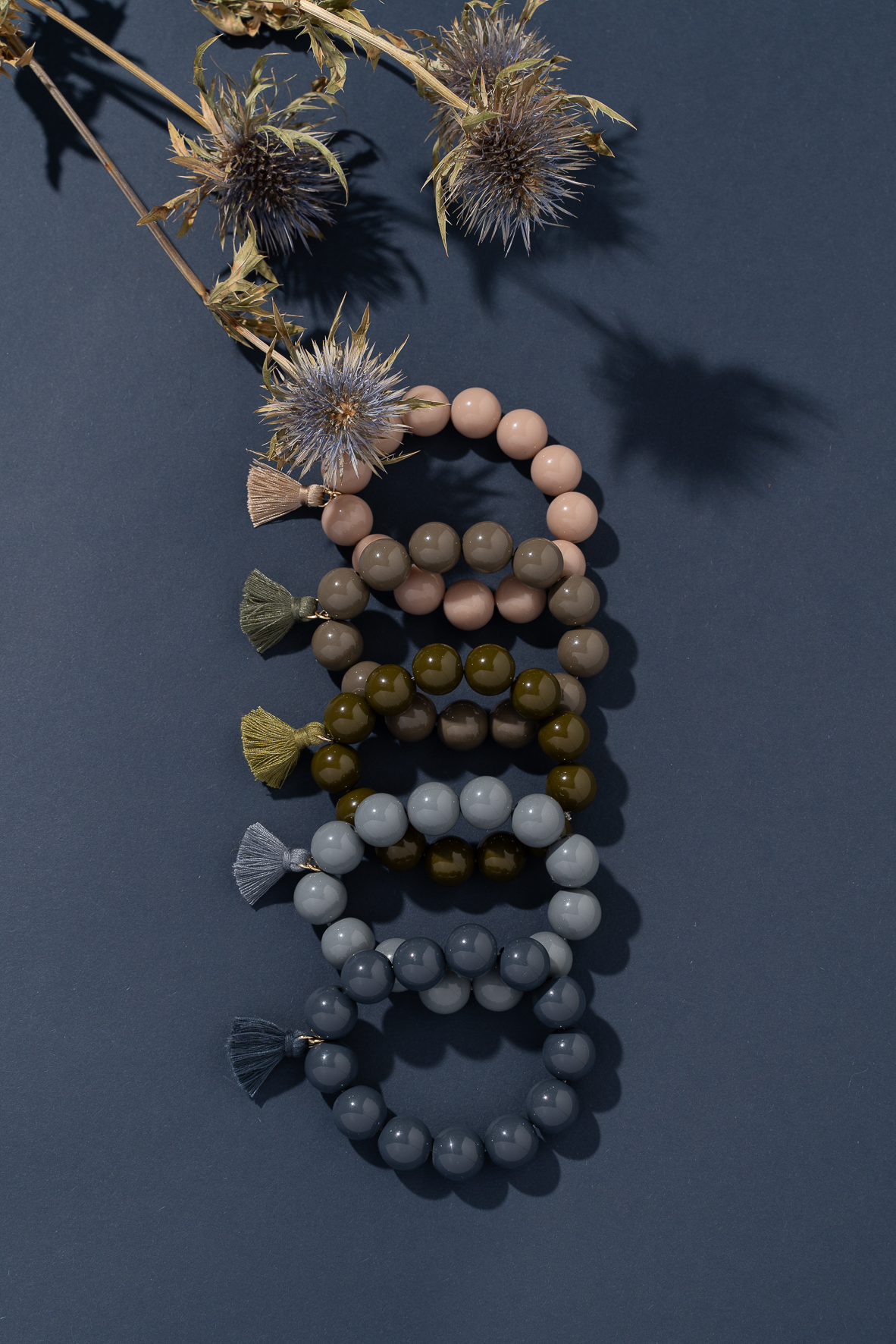 A728 ARMBAND FRANKA
