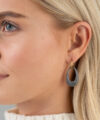 LUMISHA AW 2026-27-1684