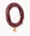 LUMISHA AW 2026-27-1723