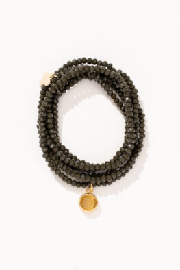 1549A KETTE MIA MOOS