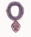 LUMISHA AW 2026-27-1752