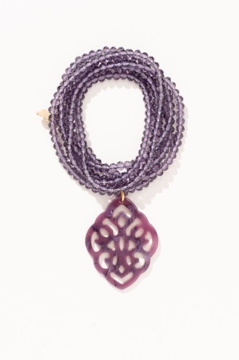 LUMISHA AW 2026-27-1752