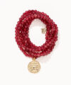 LUMISHA AW 2026-27-1761