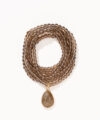 LUMISHA AW 2026-27-1762