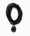LUMISHA AW 2026-27-1767