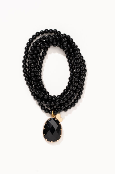LUMISHA AW 2026-27-1767