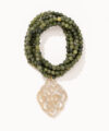 LUMISHA AW 2026-27-1769
