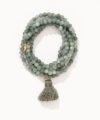 LUMISHA AW 2026-27-1770