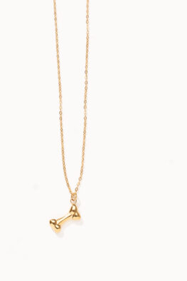 F944 KETTE MOLLY
