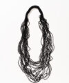 LUMISHA AW 2026-27-1795