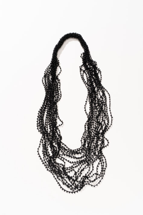 LUMISHA AW 2026-27-1795