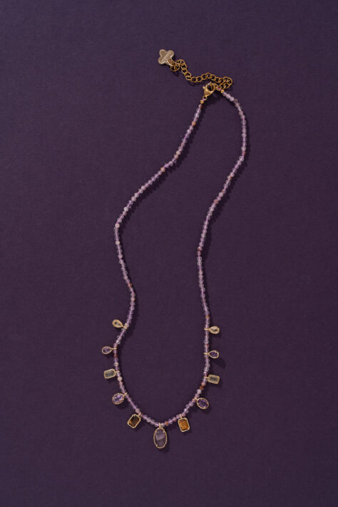 LUMISHA AW 2026-27-288