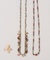 LUMISHA AW 2026-27-392