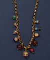 LUMISHA AW 2026-27-433
