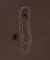 LUMISHA AW 2026-27-491