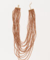 LUMISHA AW 2026-27-512