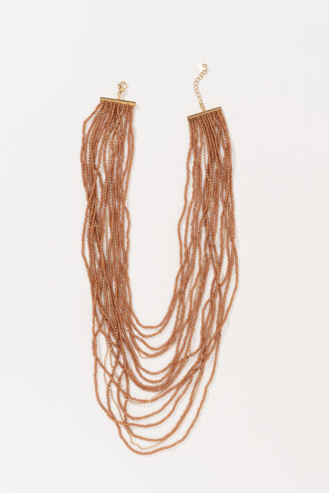 LUMISHA AW 2026-27-512