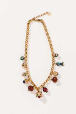 N961 KETTE JUNA