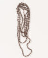 LUMISHA AW 2026-27-522
