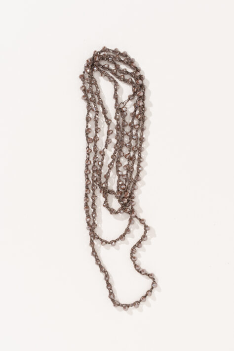 LUMISHA AW 2026-27-522