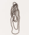 LUMISHA AW 2026-27-524