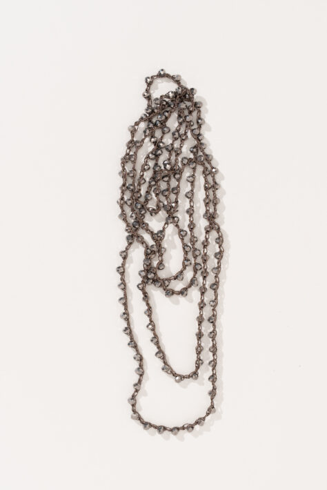 LUMISHA AW 2026-27-524