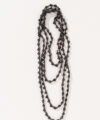 LUMISHA AW 2026-27-525