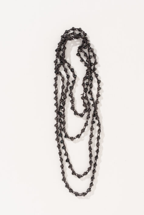 LUMISHA AW 2026-27-525