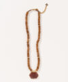 LUMISHA AW 2026-27-526