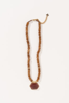 N936 KETTE ABBY